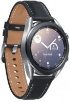 Samsung R850 Galaxy Watch 3 41mm Bluetooth