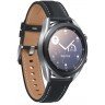 Samsung R850 Galaxy Watch 3 41mm Bluetooth в Черногории