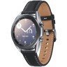 Samsung R850 Galaxy Watch 3 41mm Bluetooth in Podgorica Montenegro