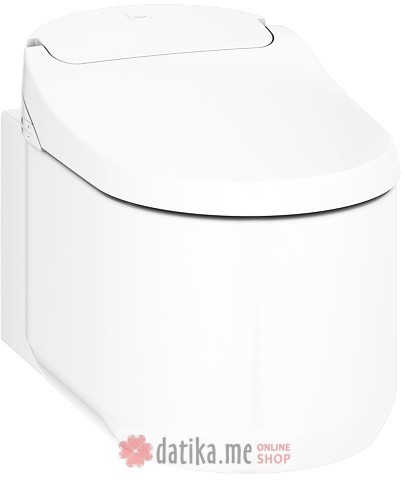 GROHE WC šolja konzolna Sensia Arena Grohe