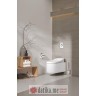 GROHE WC šolja konzolna Sensia Arena Grohe