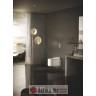 GROHE WC šolja konzolna Sensia Arena Grohe