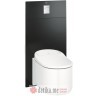 GROHE WC šolja konzolna Sensia Arena Grohe
