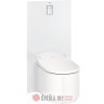 GROHE WC šolja konzolna Sensia Arena Grohe
