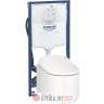 GROHE WC šolja konzolna Sensia Arena Grohe