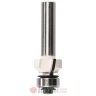 Makita D-48393 Okrugla glodalica sa ležajem 28.6X14.5MM
