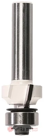 Makita D-48393 Okrugla glodalica sa ležajem 28.6X14.5MM