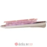 White Shark TACHI TASTATURA Pink
