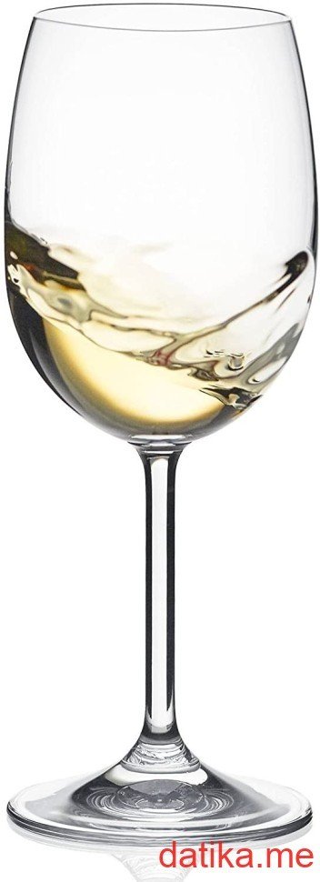 RONA GALA čaša za vino 250ml 6/1 в Черногории