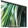 Smart TV Samsung QN90D 55" Neo 4K Ultra HD QLED (2024)