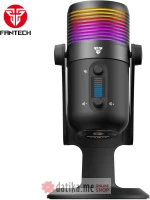 FANTECH MCX03 LEVIOSA MIKROFON
