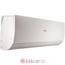 Haier Flexis Plus Inverter Wi-Fi klima, 12000Btu (White)