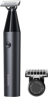 Xiaomi UniBlade trimer