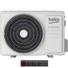 Beko BEHPG245/BEHPG 246 Klima HomeDirect Wifi