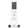 Beko BEHPG245/BEHPG 246 Klima HomeDirect Wifi