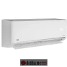 Beko BEHPG245/BEHPG 246 Klima HomeDirect Wifi