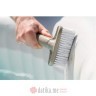 Intex 28004 Set za održavanje Spa bazena