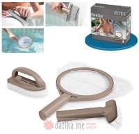 Intex 28004 Set za održavanje Spa bazena