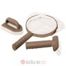 Intex 28004 Set za održavanje Spa bazena