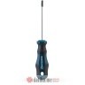 Bormann BHT7034 Odvijac torx T25x100mm sa otvorom  в Черногории