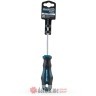 Bormann BHT7034 Odvijac torx T25x100mm sa otvorom  в Черногории