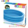 Intex 58426 Bazen crystal blue 147x33