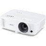 Acer Essential P1150 DLP projektor 