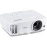 Acer Essential P1150 DLP projektor в Черногории