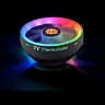 Thermaltake UX100 ARGB Lighting CPU Cooler в Черногории