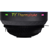 Thermaltake UX100 ARGB Lighting CPU Cooler в Черногории