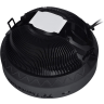 Thermaltake UX100 ARGB Lighting CPU Cooler в Черногории