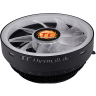 Thermaltake UX100 ARGB Lighting CPU Cooler в Черногории