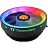 Thermaltake UX100 ARGB Lighting CPU Cooler в Черногории
