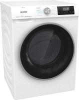 Gorenje WD10514S Mašina za pranje i sušenje veša 10kg/6kg