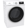 Gorenje WD10514S Mašina za pranje i sušenje veša 10kg/6kg 