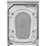 Gorenje WD10514S Mašina za pranje i sušenje veša 10kg/6kg в Черногории