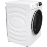Gorenje WD10514S Mašina za pranje i sušenje veša 10kg/6kg в Черногории