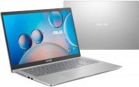 Asus M515DA-BQ321W AMD Ryzen 3 3250U/8GB/512GB SSD/AMD Radeon/15.6" FHD IPS/Win11Home
