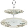 EASY LIFE ETAZER ZA KOLACE 19/27cm BOTANICA