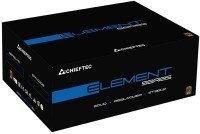 Chieftec ELP-700S 700W Element series napajanje 