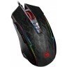 A4 TECH P93S Bloody Gaming 8000 CPI USB mis in Podgorica Montenegro