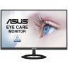Asus VZ279HE 27" Full HD IPS Eye-care monitor in Podgorica Montenegro