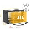 FIRST MINI RERNA 45L, 3200W