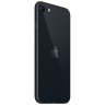 Apple iPhone SE 5G (2022) 128Gb Midnight MMXJ3CN/A  в Черногории
