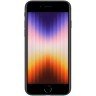Apple iPhone SE 5G (2022) 128Gb Midnight MMXJ3CN/A  в Черногории