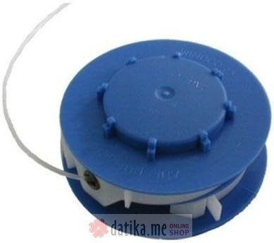 PAPILLON Glava za trimer TB500/TB600N в Черногории