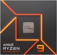 AMD Ryzen 9 7900X (4.7GHz/5.6GHz Max, 12C/24T) Box NO FAN 