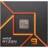 AMD Ryzen 9 7900X (4.7GHz/5.6GHz Max, 12C/24T) Box NO FAN  