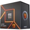 AMD Ryzen 9 7900X (4.7GHz/5.6GHz Max, 12C/24T) Box NO FAN  в Черногории