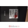AMD Ryzen 9 7900X (4.7GHz/5.6GHz Max, 12C/24T) Box NO FAN  в Черногории
